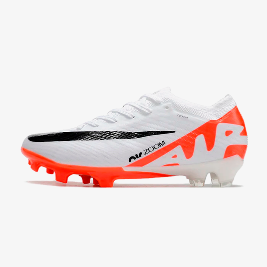 Chuteira Nike Mercurial Vapor 15 Air Zoom FG