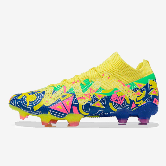 Chuteira Puma Future Ultimate FG