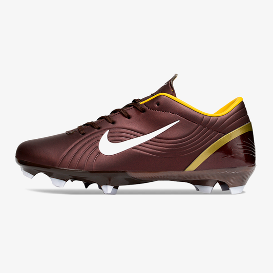 Chuteira Nike Mercurial Vapor RGN
