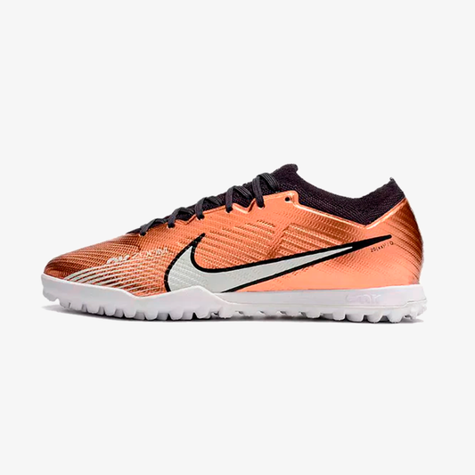 Chuteira Society Nike Mercurial Air Zoom Vapor 15 TF