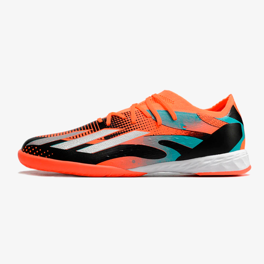 Tênis Futsal Adidas X Speedportal.1 IC