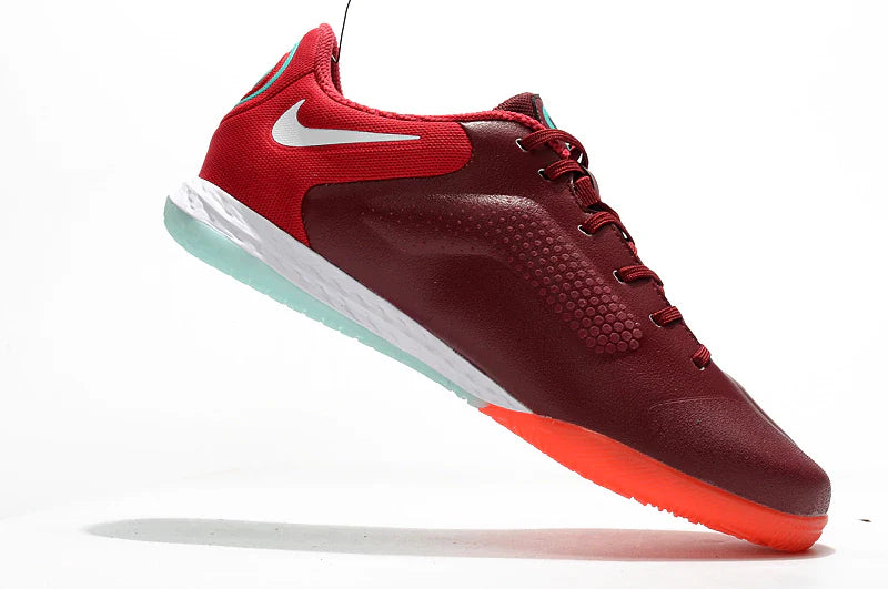 Tênis Futsal Nike Tiempo Legend 9 Elite IC