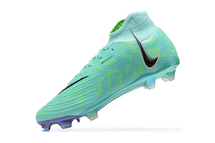 Chuteira Nike Phantom Luna Elite FG