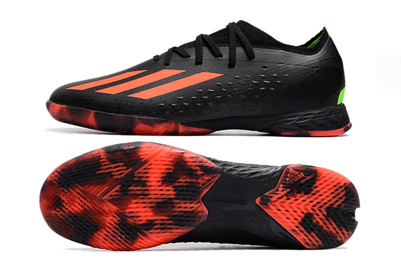 T��nis Futsal Adidas X Speedportal.1 IC