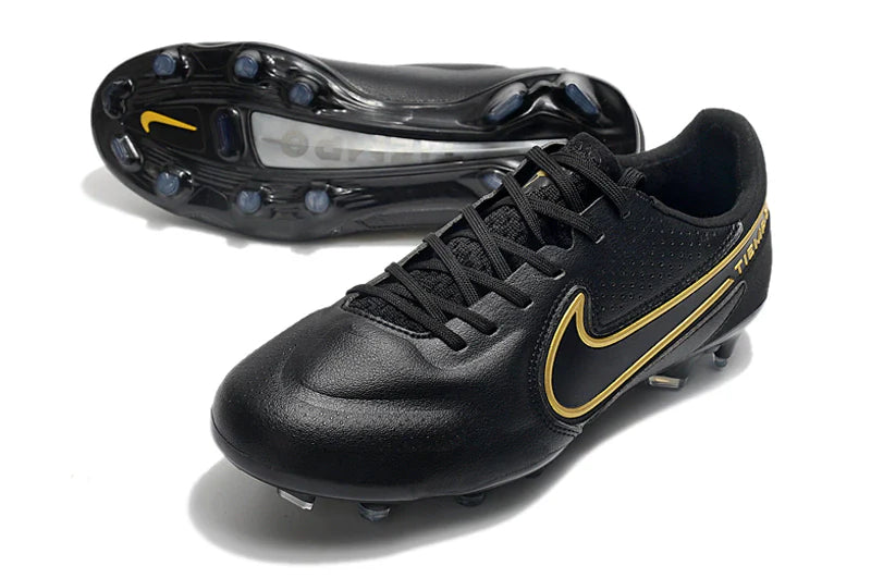 Chuteira Nike Tiempo Legend 9 Elite FG