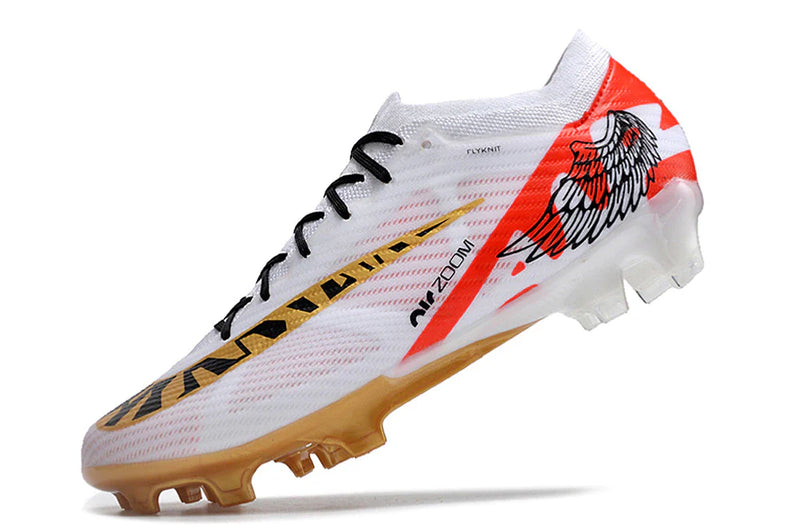 Chuteira Nike Mercurial Vapor 15 Air Zoom FG