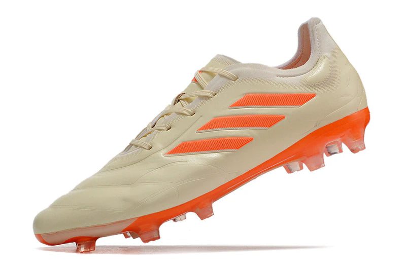 Chuteira Adidas Copa Pure+ FG