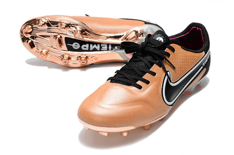 Chuteira Nike Tiempo Legend 9 Elite FG