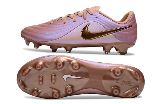 Nike Tiempo Maestro Elite FG -  Rosa