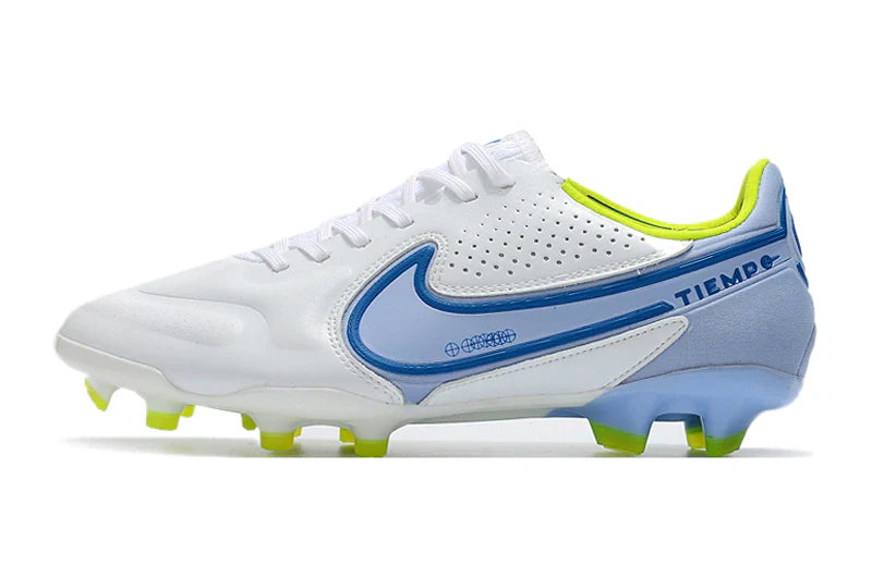 Chuteira Nike Tiempo Legend 9 Elite FG