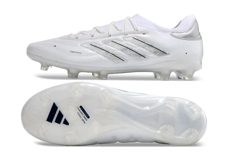 Chuteira Adidas Copa Pure+ FG