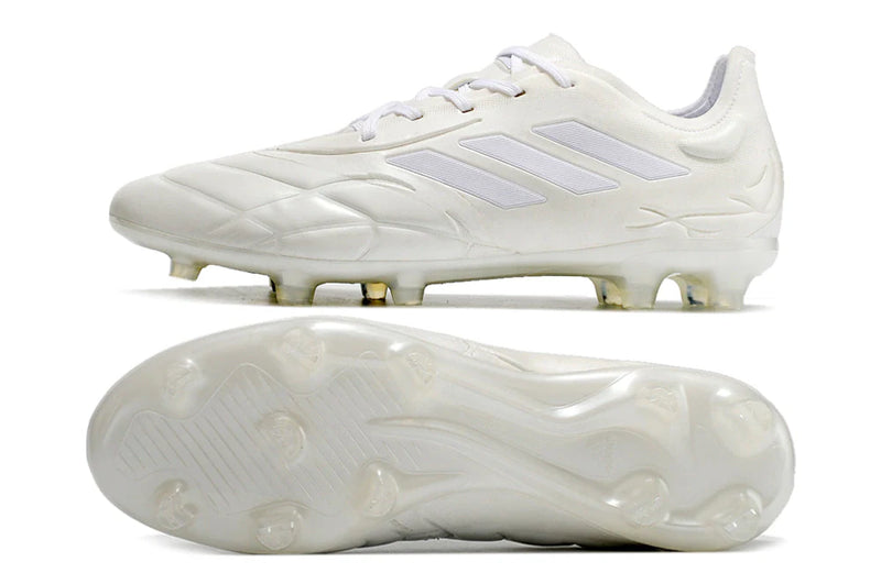 Chuteira Adidas Copa Pure+ FG