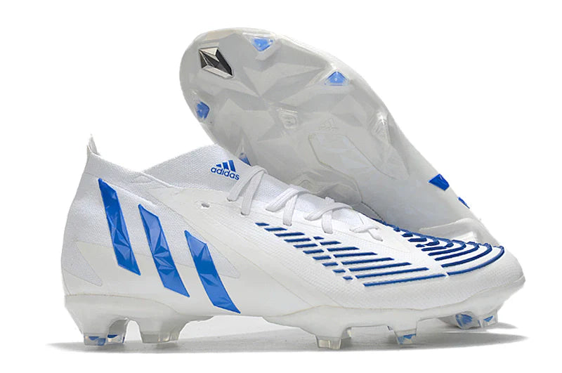 Chuteira Adidas Predator Edge.1 FG