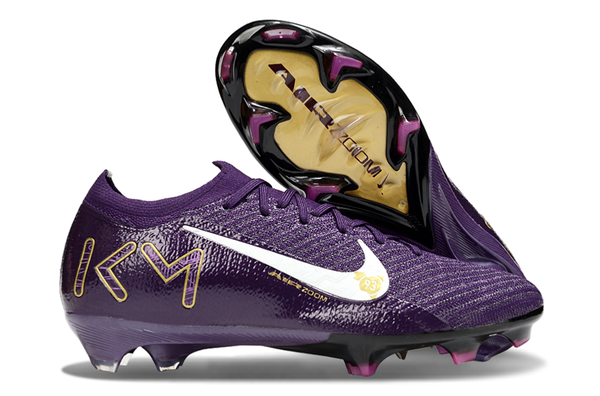 Nike Mercurial Vapor 16 KM FG