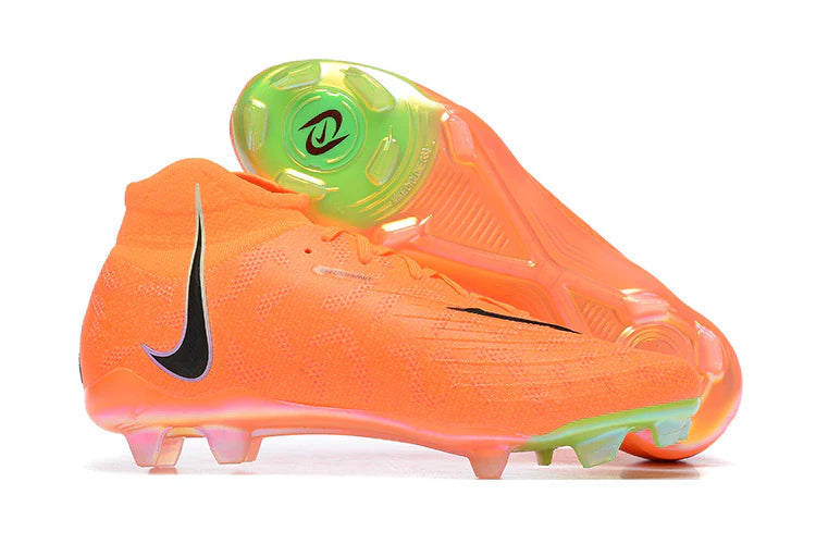 Chuteira Nike Phantom Luna Elite FG