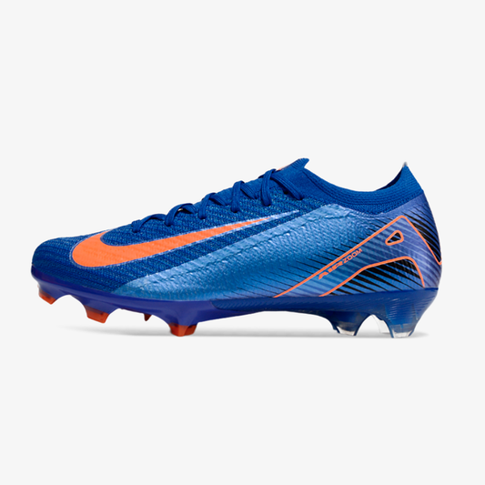 Chuteira Nike Mercurial Air Zoom Vapor 16 Elite FG
