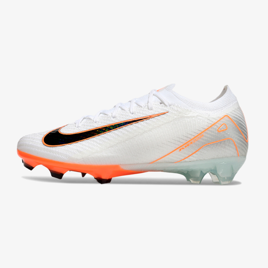 Chuteira Nike Mercurial Air Zoom Vapor 16 Elite FG
