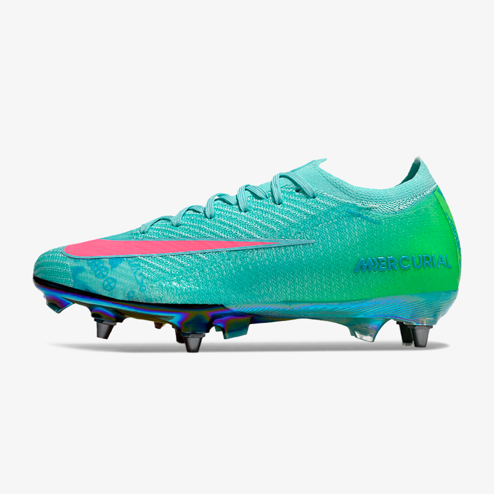 Chuteira Nike Air Zoom Mercurial Vapor 16 Elite SG