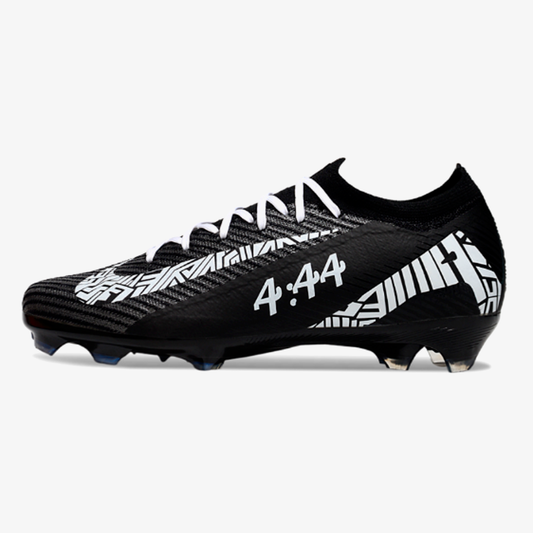 Chuteira Nike Mercurial Air Zoom Vapor 16 Elite FG
