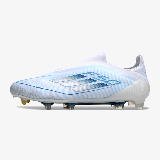 Chuteira Adidas F50 LL FG
