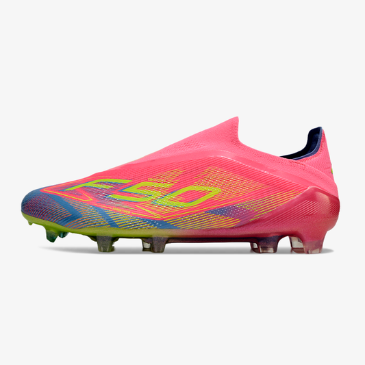 Chuteira Adidas F50 LL FG