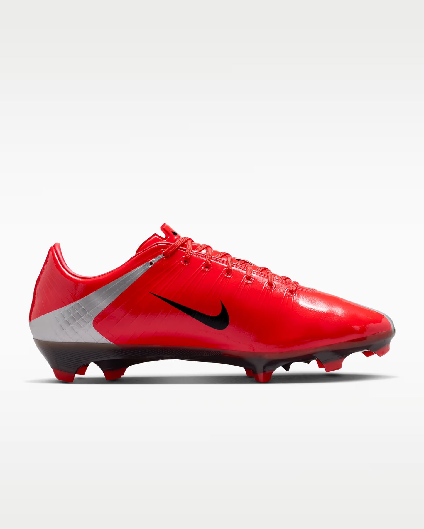 Chuteira Nike Mercurial Superfly RGN SE