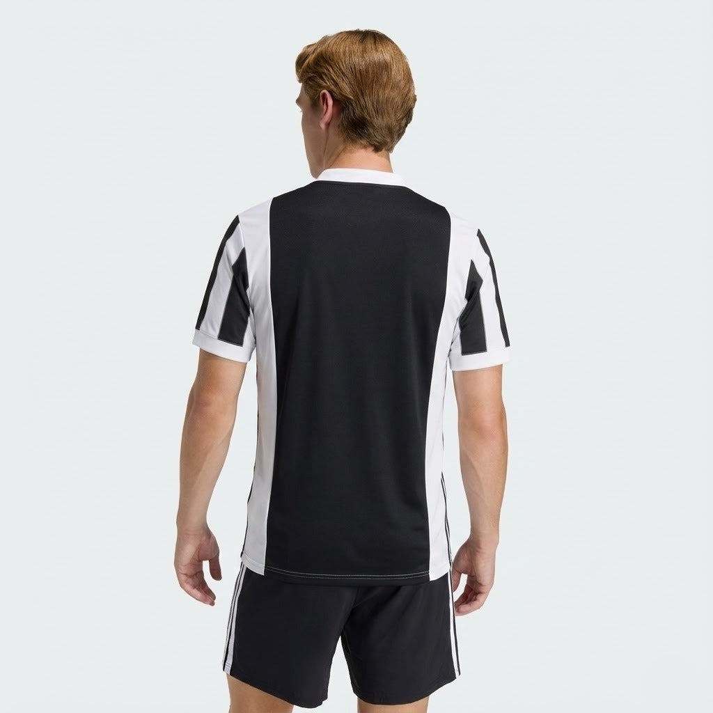 Camisa Retrô Juventus 2017/18 I — imagem 2