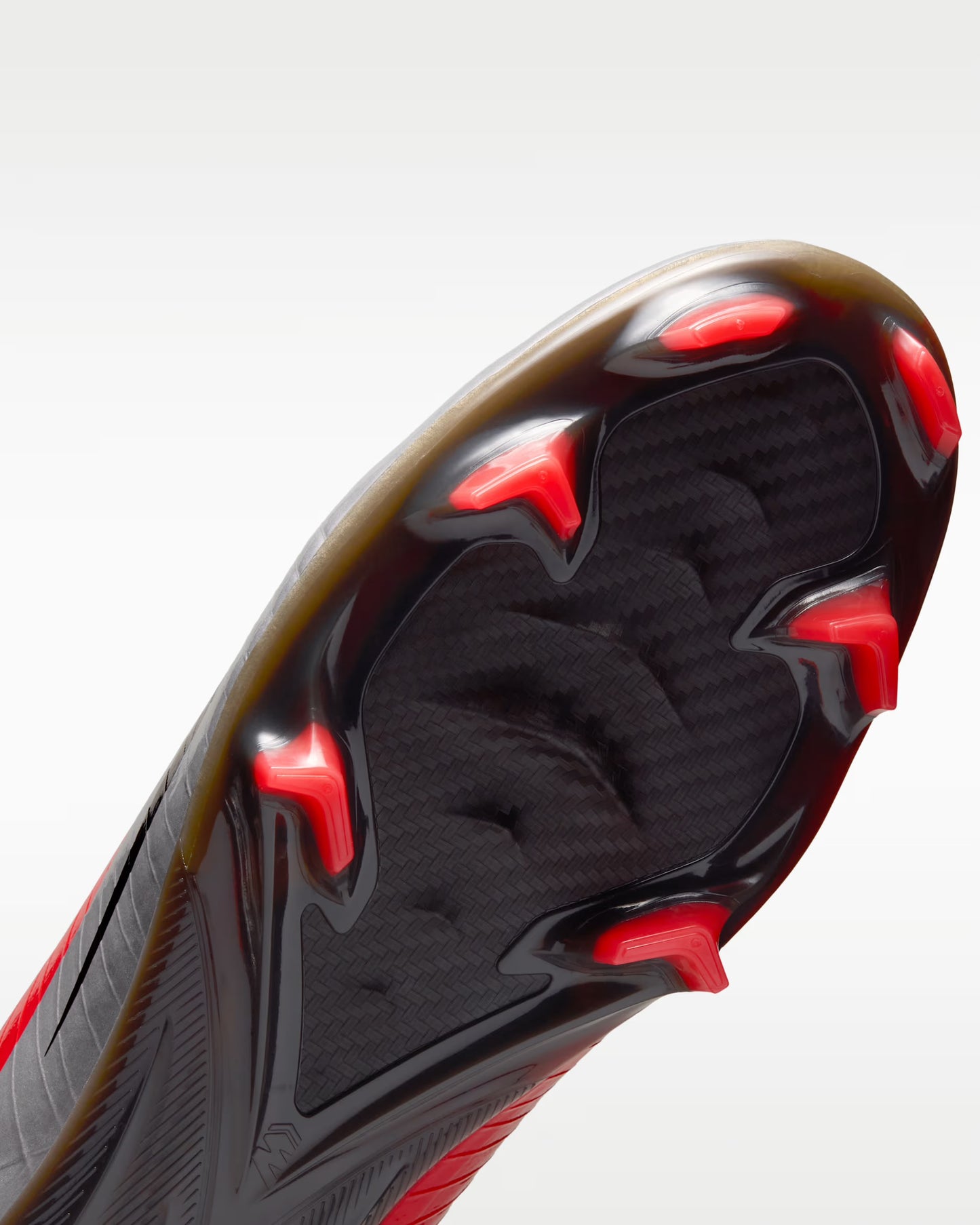 Chuteira Nike Mercurial Superfly RGN SE