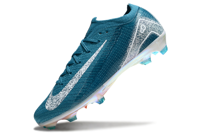 Chuteira Nike Air Zoom Mercurial Vapor 16 Elite FG