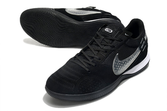 Tênis Futsal Nike Street Gato IC