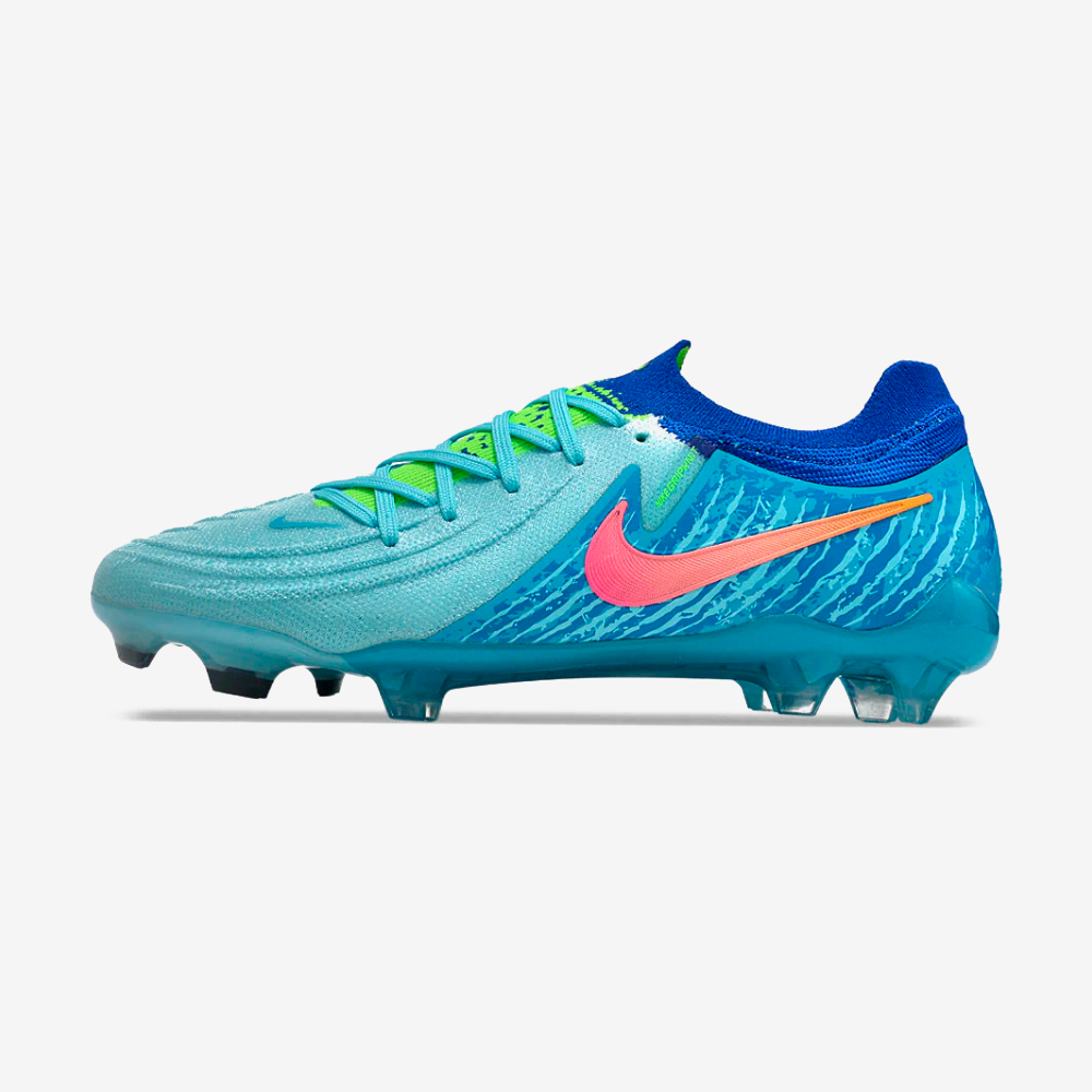 Chuteira Nike Phantom Gx II FG