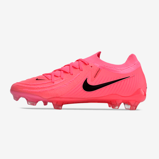 Chuteira Nike Phantom Gx II FG