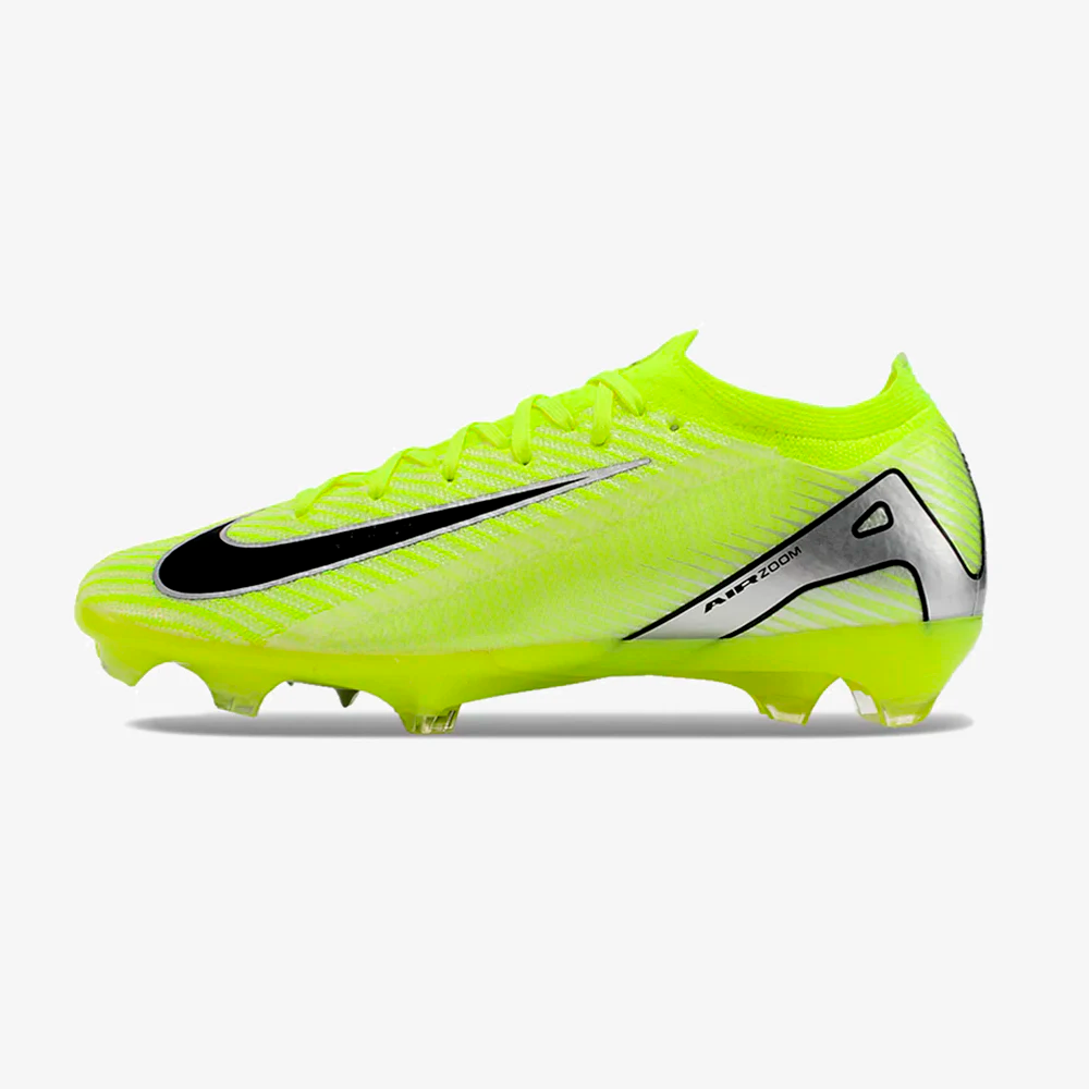 Chuteira Nike Air Zoom Mercurial Vapor 16 Elite FG