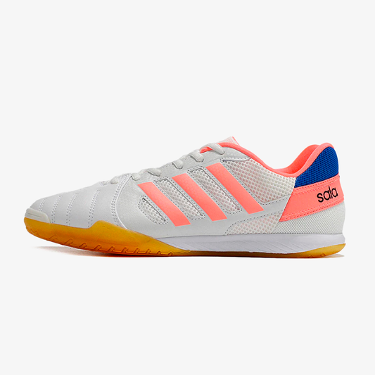 Tênis Futsal Adidas Top Sala IC