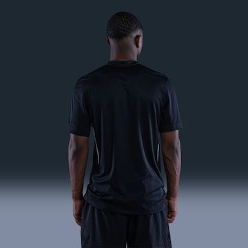 Camisa NIke Vasco da Gama 2026/27 I — imagem 7