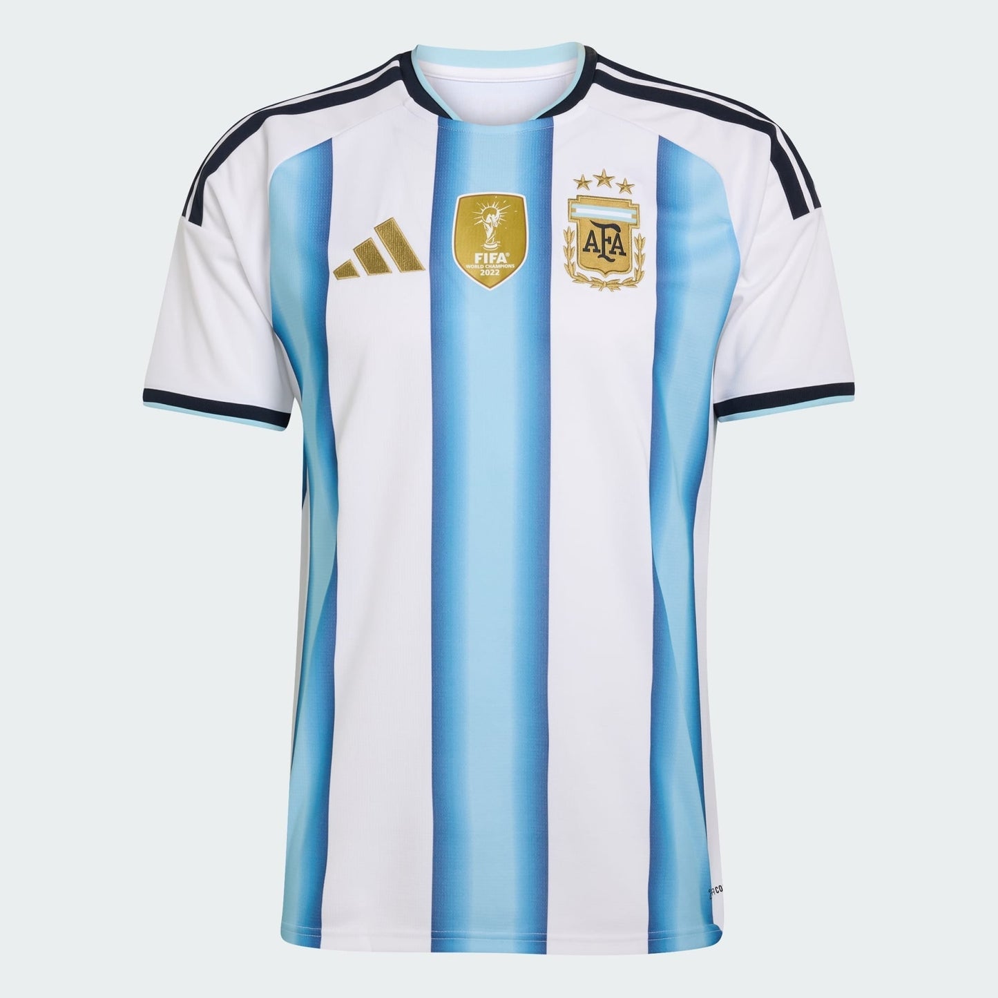 Camisa Argentina 2026/27 I — imagem 6