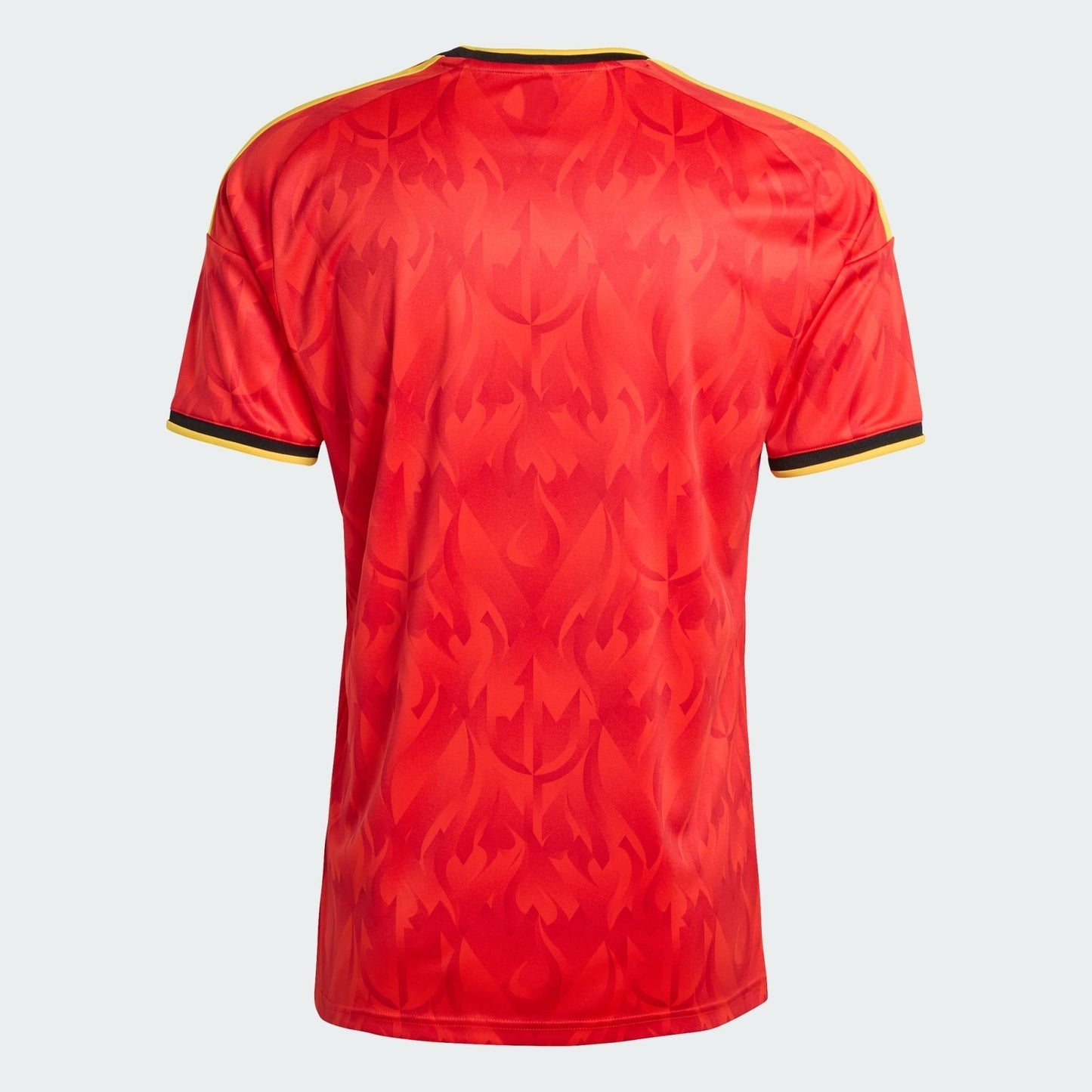 Camisa Bélgica 2026/27 I — imagem 4