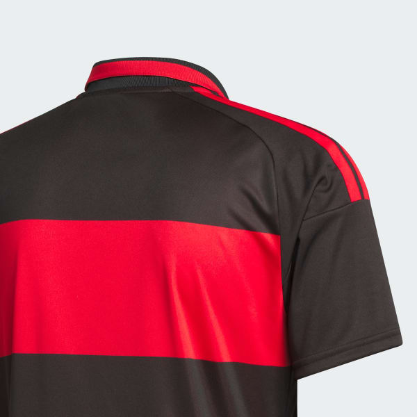 Camisa Flamengo I 2026/27 — imagem 5