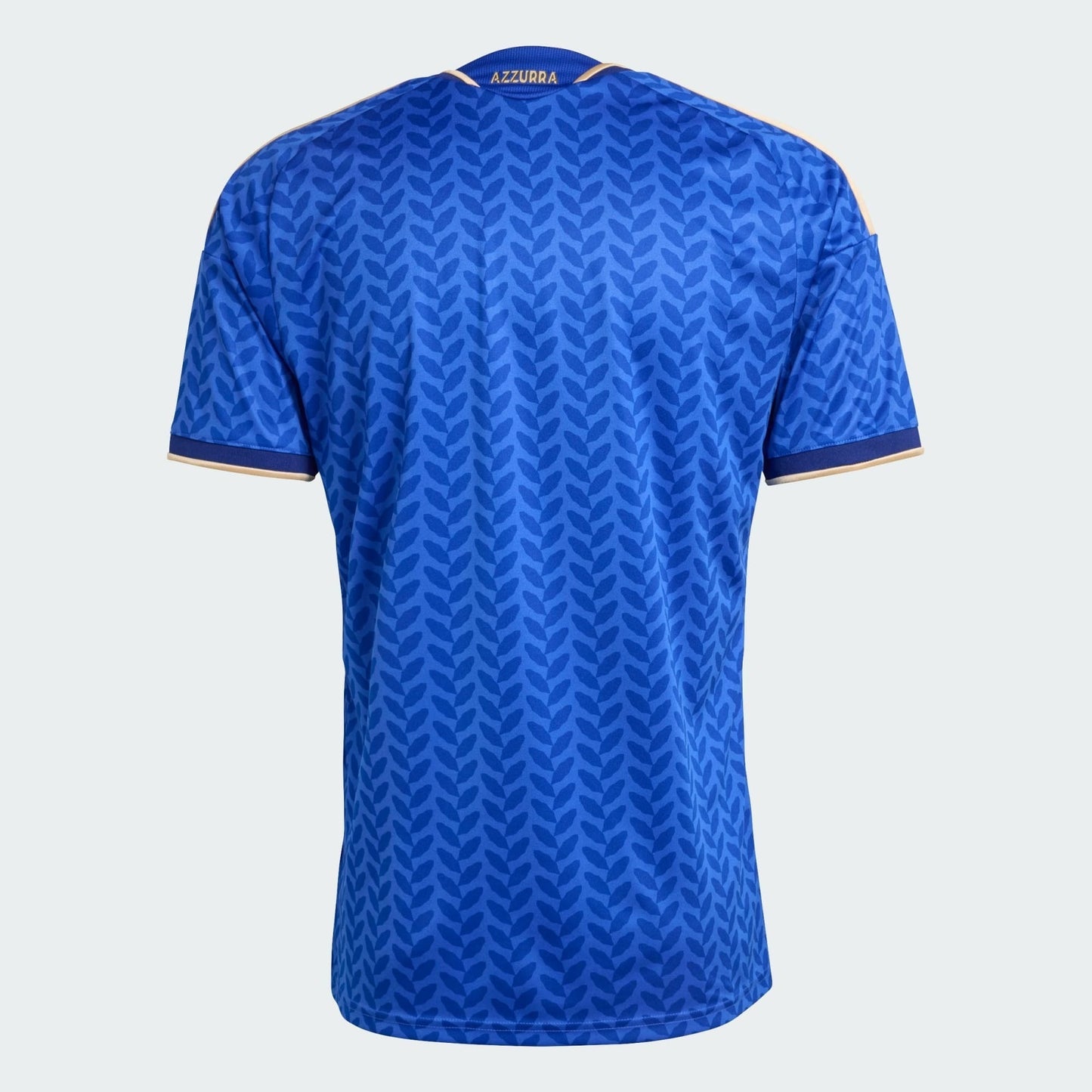 Camisa Itália 2026/27 I — imagem 5