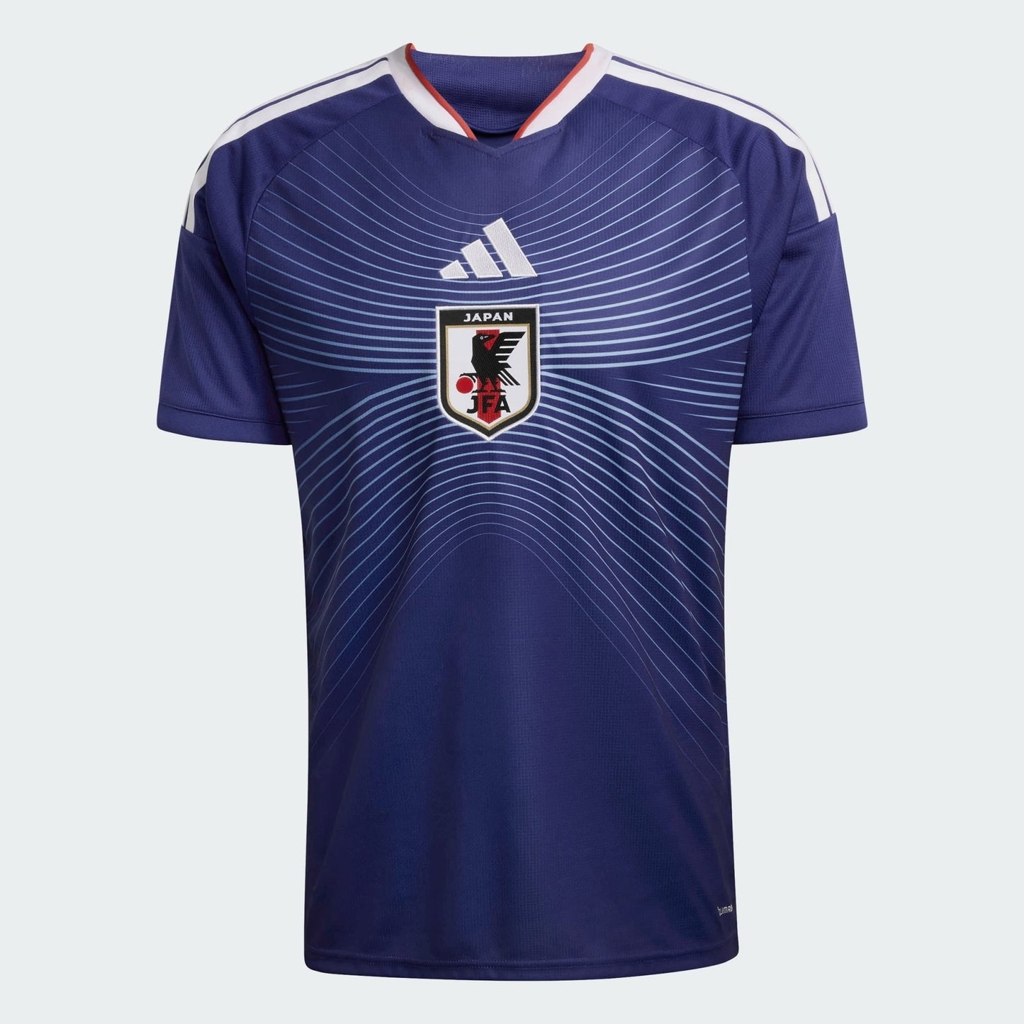 Camisa Japão 2026/27 I — imagem 6