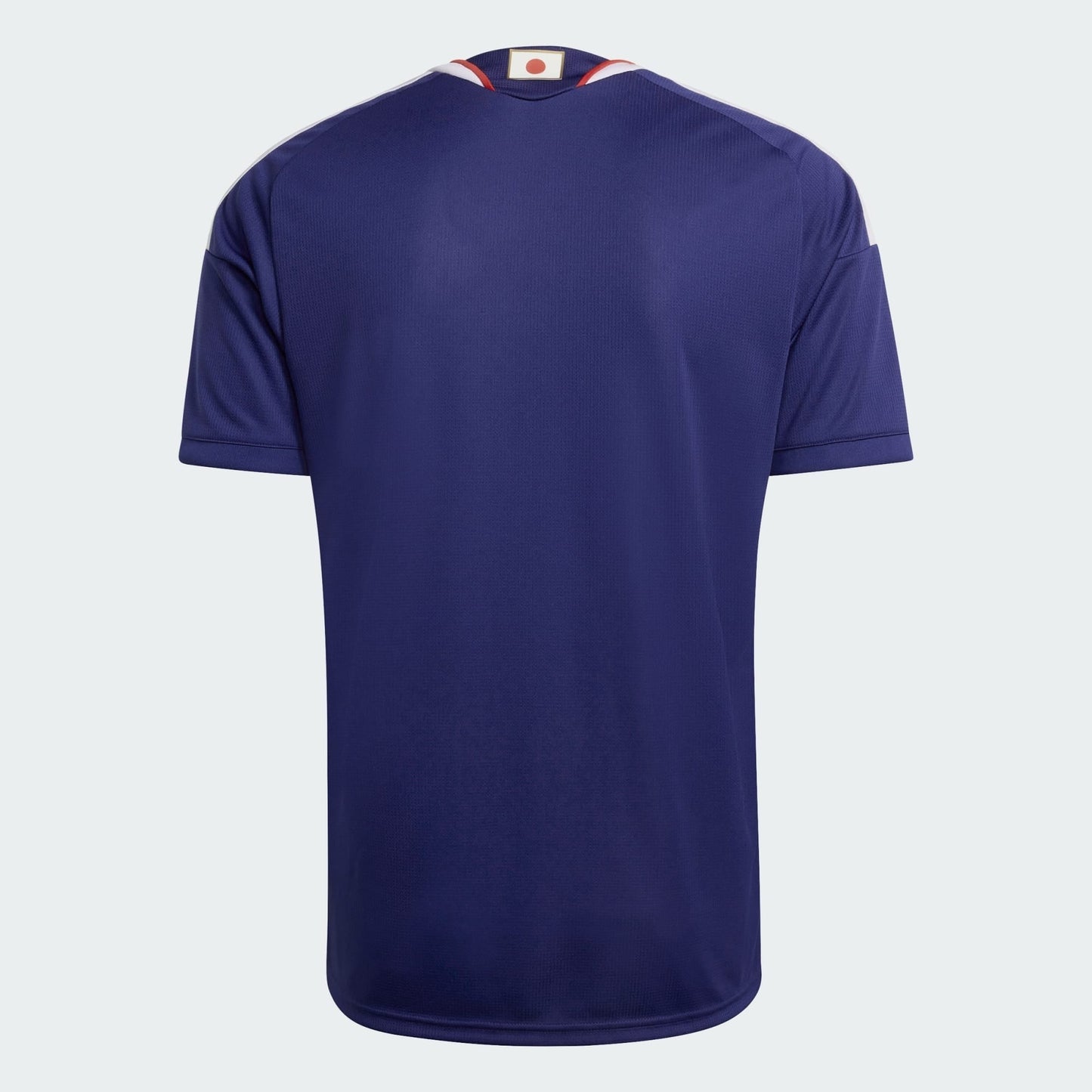 Camisa Japão 2026/27 I — imagem 5