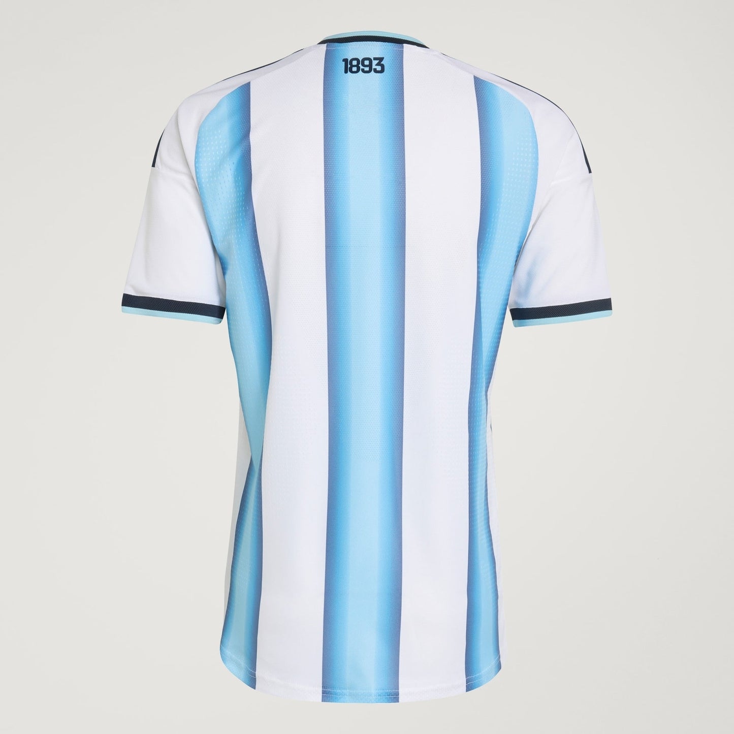 Camisa Argentina 2026/27 I Jogador — imagem 4