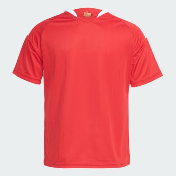 Conjunto Infantil Internacional 2026/27 I — imagem 2