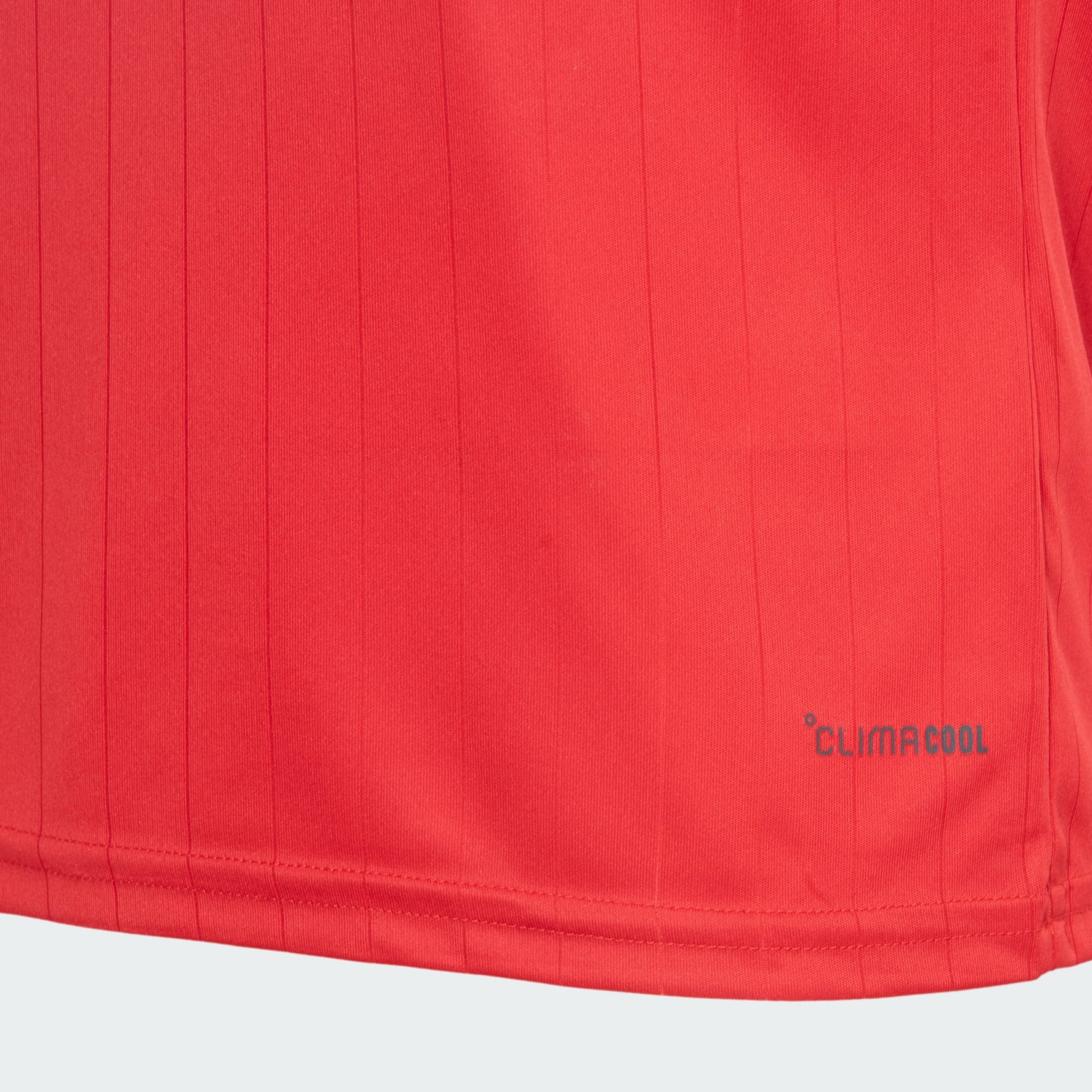 Conjunto Infantil Internacional 2026/27 I — imagem 5