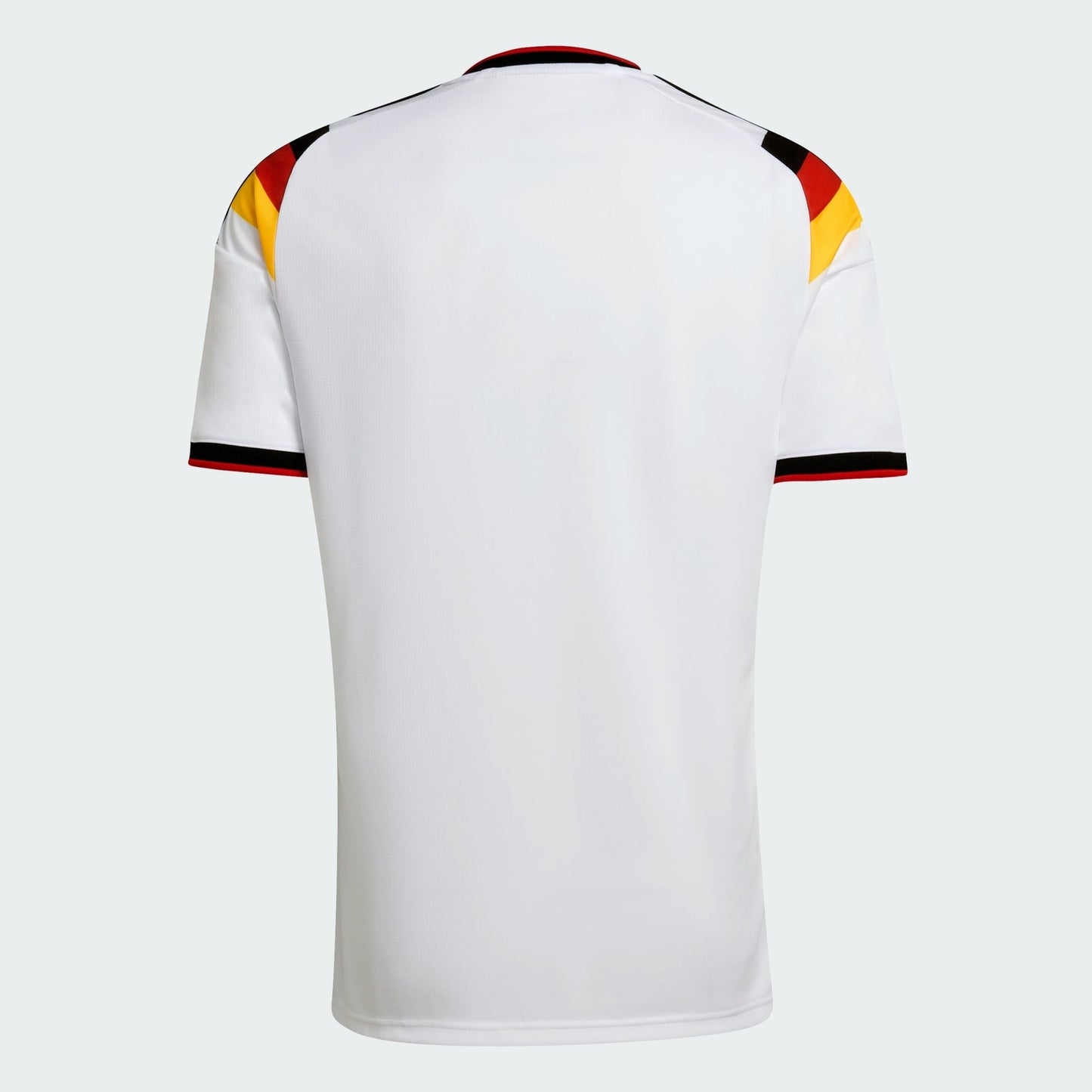 Camisa Alemanha 2026/27 I — imagem 4