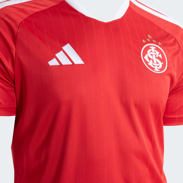 Camisa Internacional 2026/27 I Jogador — imagem 3