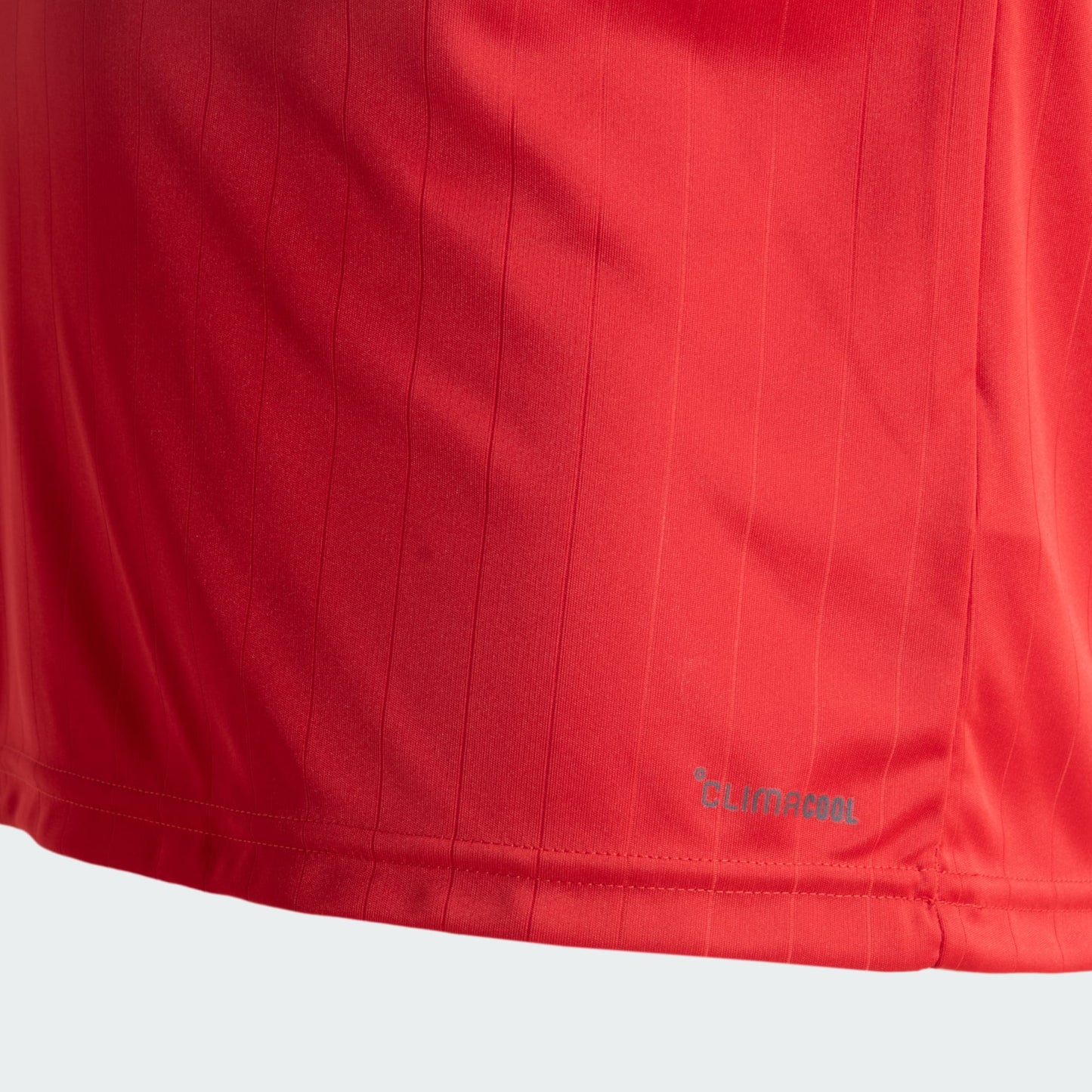 Camisa Internacional 2026/27 I Jogador — imagem 13