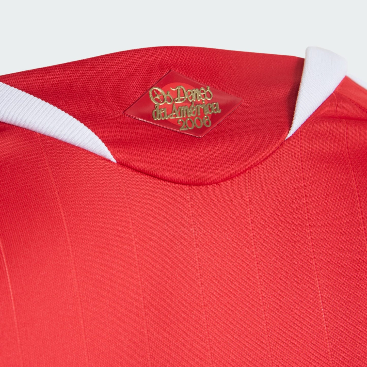 Camisa Internacional 2026/27 I Jogador — imagem 7