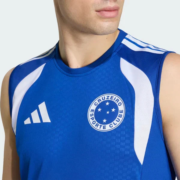 Regata Treino Cruzeiro 2026/27 I — imagem 3