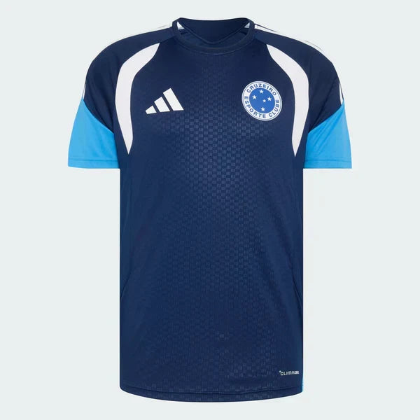 Camisa Treino Cruzeiro 2026/27 II — imagem 9